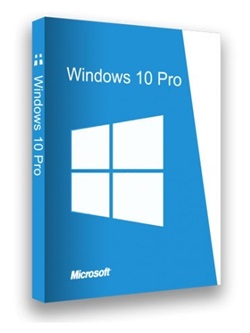 Windows 10 X64 Pro 21H2 incl Office 2019 es-ES SEP 2021 {Gen2} torrent