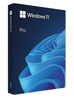 Windows 11 21H2 16in1 en-US x64 - Integral Edition 2022.7.14 torrent