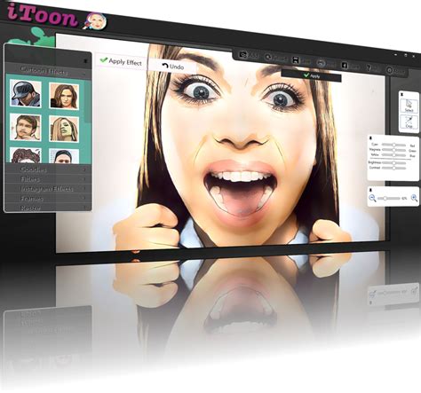 Download IToon 3.1.2 for