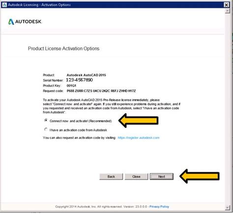 Pluralsight 2025 Serial Number
