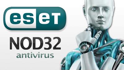 ESET NOD32 2025 Serial Number
